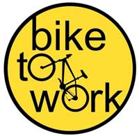 Bike to Work | Bike2Work  