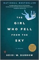[girl who fell from sky[2].jpg]