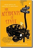 accidents of style