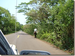 DSC00192