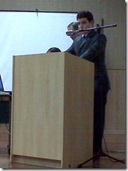 IMG00157