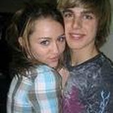 Miley & Cody