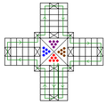 [120px-Thayam2[2].png]
