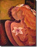 25Lovers 25Lovers