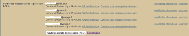 [gmail[4].png]