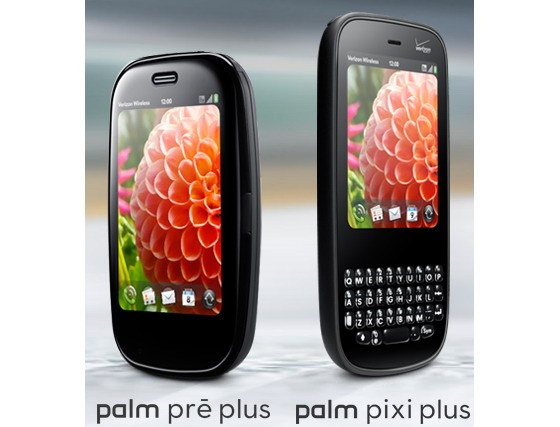 [Palm-Pre-Plus-Pixi-Plus-Verizon[5].jpg]