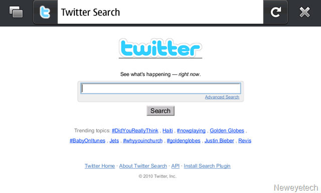 [screenshot39[3].png]