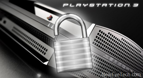 [playstation-3-securité[9].png]