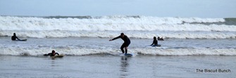 IMG_5997