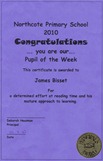 JamesBisset