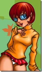 Velma_anime_style_by_berkheit