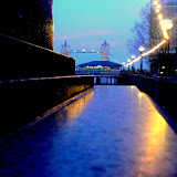 Tower Bridge