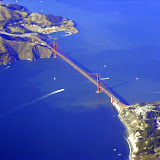 Trip to San Francisco