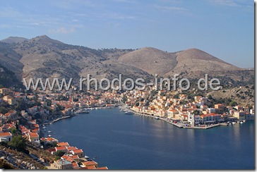 symi03 symi03