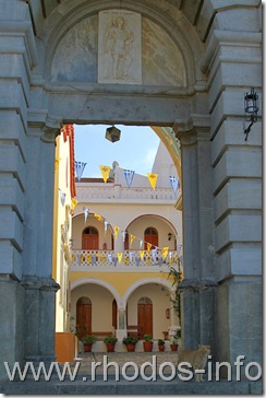 pano02 pano02