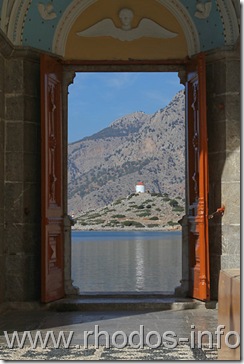 pano04 pano04
