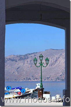 pano05 pano05