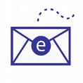 Email me