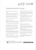 Dental insurance (front) Dental insurance (front)