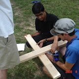 DSC05410.JPG