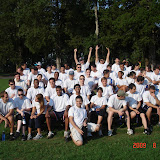 DSC05459.JPG