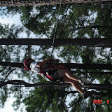 DSC05549.JPG