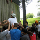 MBA11 Winshape 105.JPG