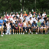 MBA11 Winshape 004.JPG