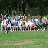 MBA11 Winshape 024.JPG