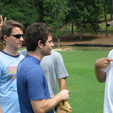 MBA11 Winshape 030.JPG