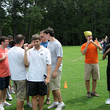 MBA11 Winshape 034.JPG