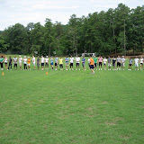 MBA11 Winshape 041.JPG