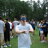 MBA11 Winshape 048.JPG