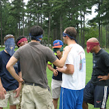 MBA11 Winshape 054.JPG