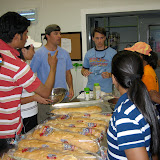 MBA11 Winshape 140.JPG