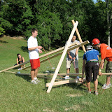 MBA11 Winshape 151.JPG