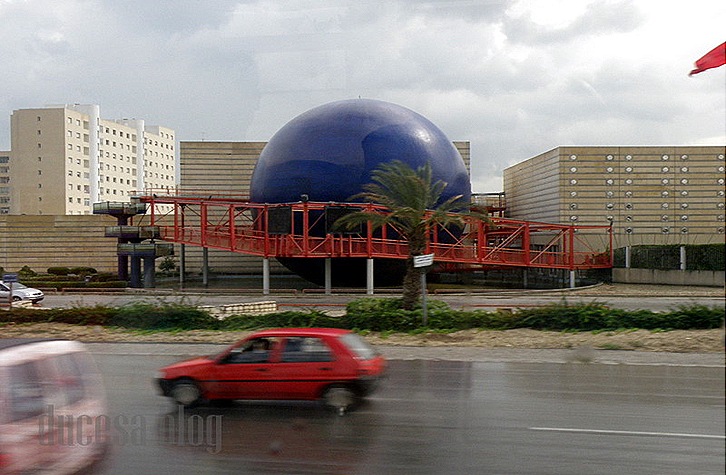PA025097 PA025097