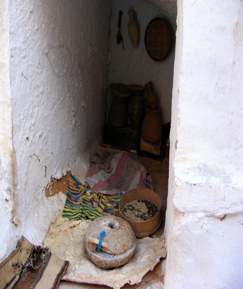 TUNISIA 2009 341
