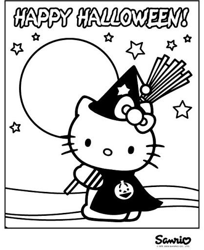 Happy Birthday Hello Kitty Pictures. Hello Kitty feiert Geburtstag