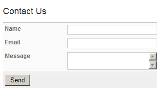 [image[9].png]