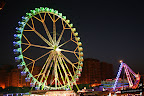 Feria de Julio