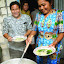 papua serui - mie-ke-01.jpg
