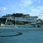 Lhasa-Potala-Palace.JPG