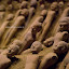 13 Xian - Burial Site.jpg