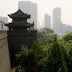 13 Xian - Tower.jpg