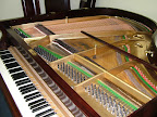 Gors & Kallmann Grand