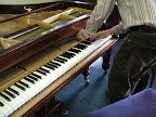 Gors & Kallmann Grand