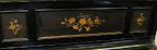 bechstein model IV upright 1899