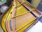 John Broadwood Grand