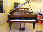 John Broadwood Grand